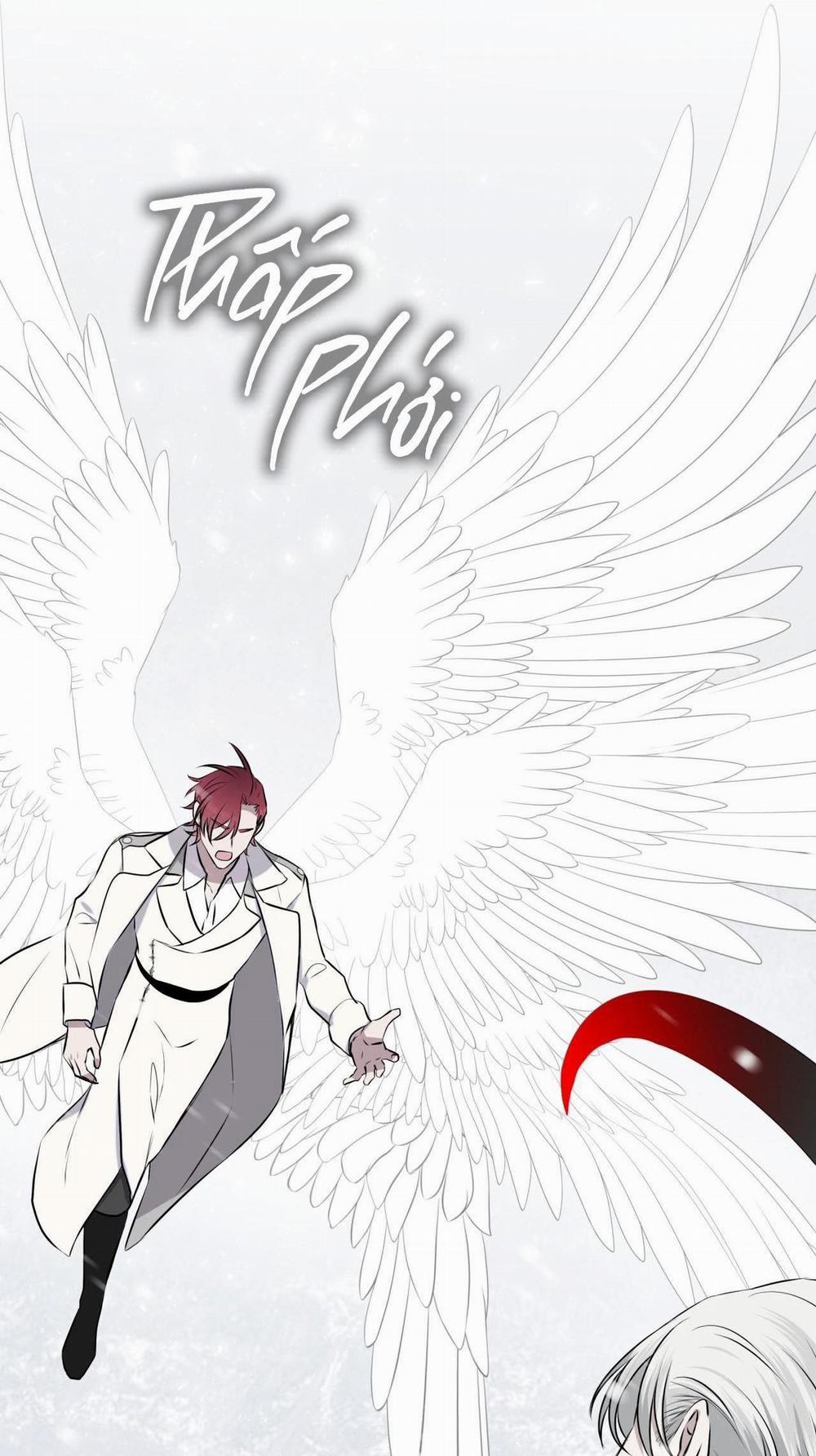 Rừng Biển 33 trang 48