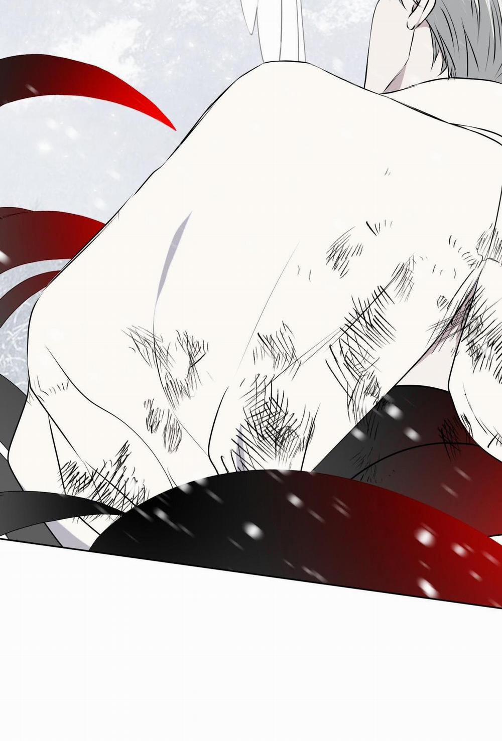 Rừng Biển 33 trang 49