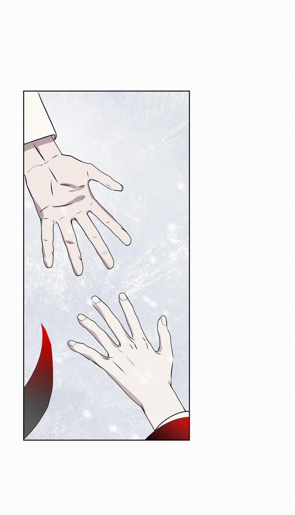 Rừng Biển 33 trang 51