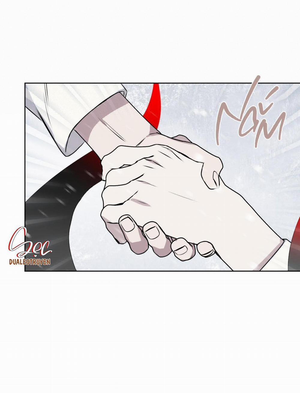 Rừng Biển 33 trang 52