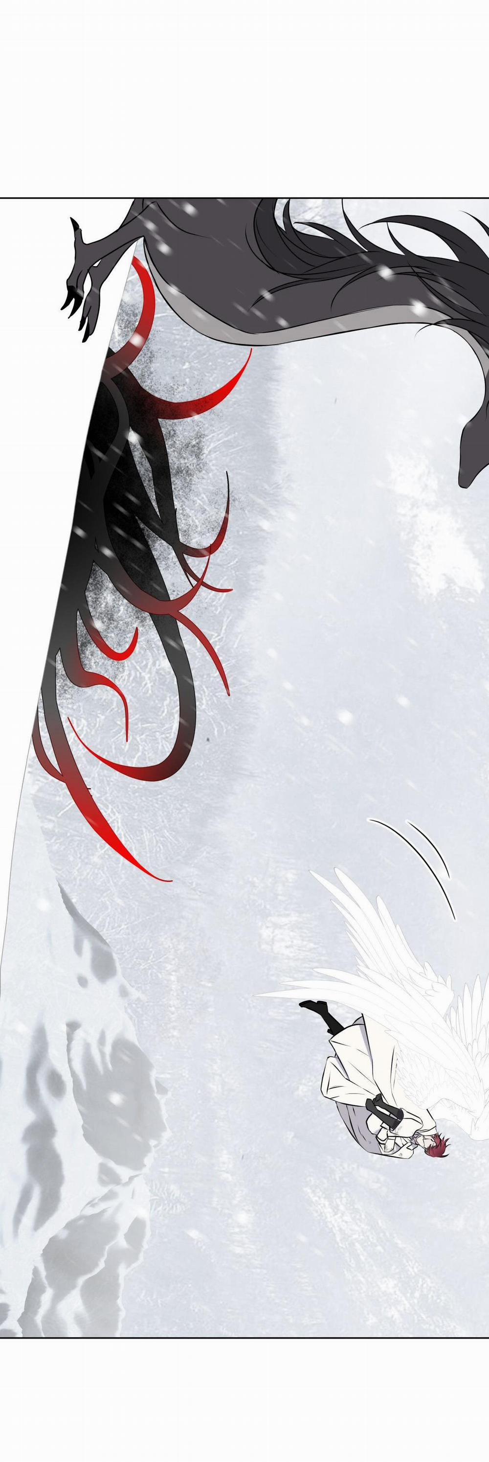 Rừng Biển 33 trang 53