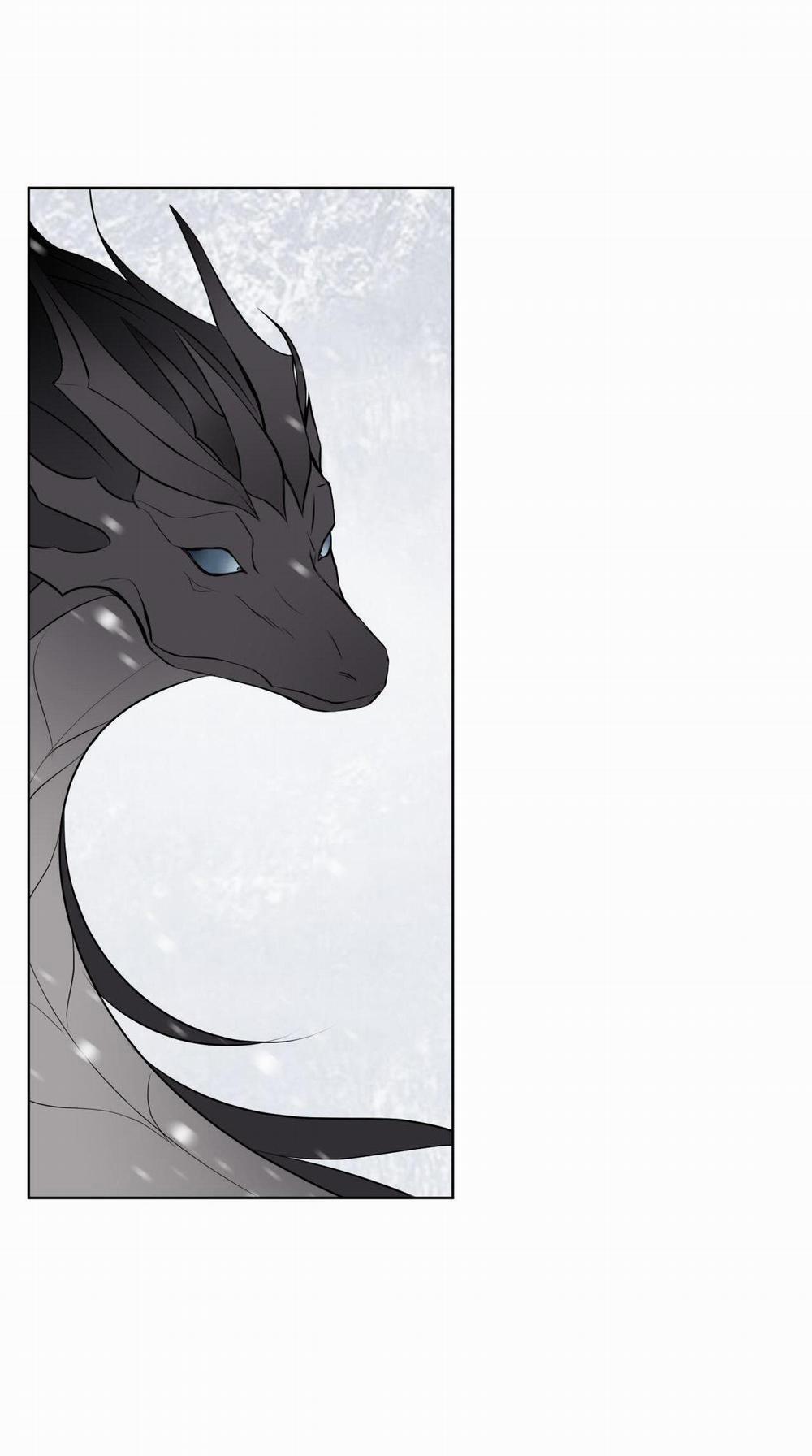 Rừng Biển 33 trang 55