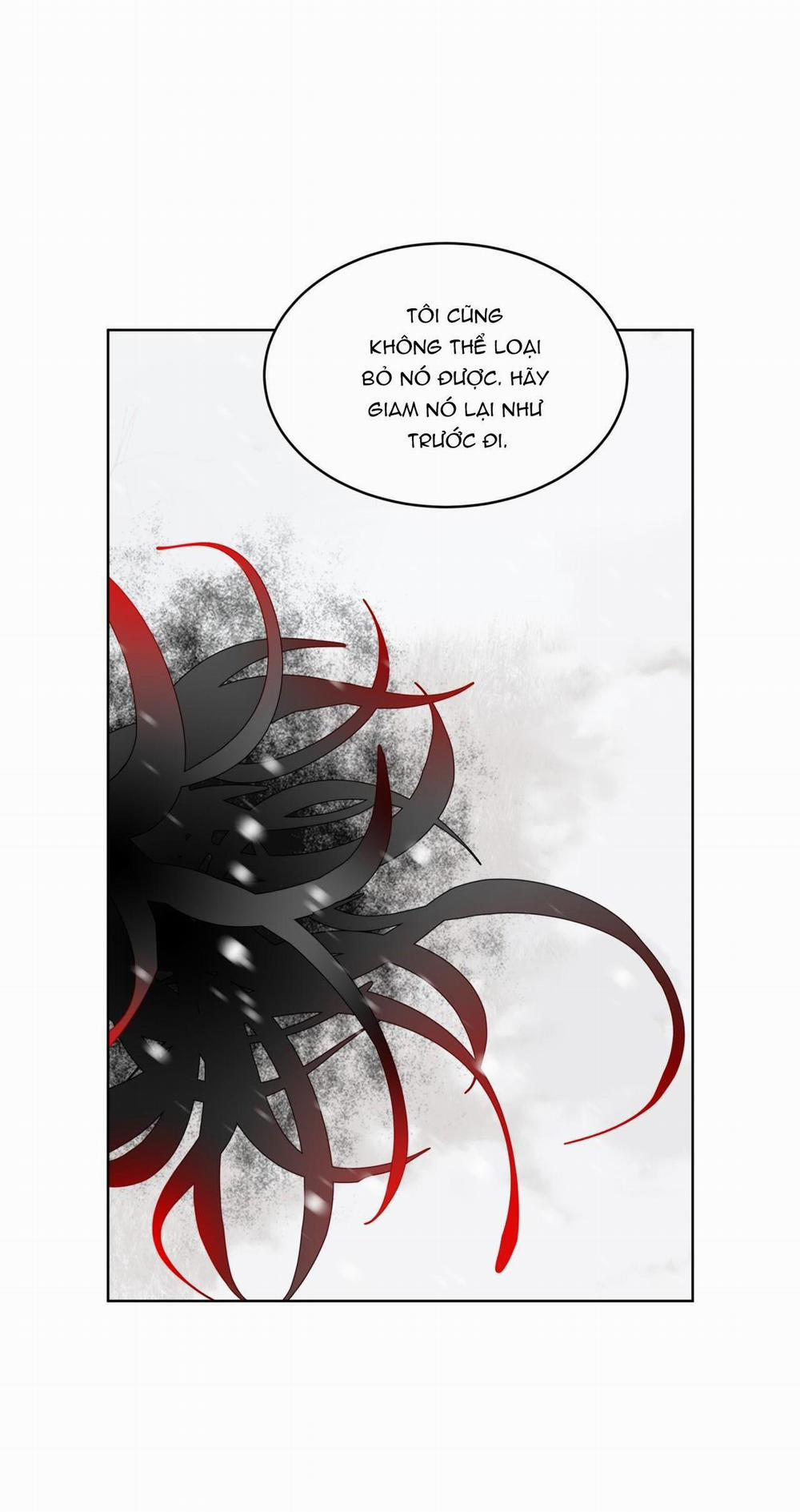 Rừng Biển 33 trang 58