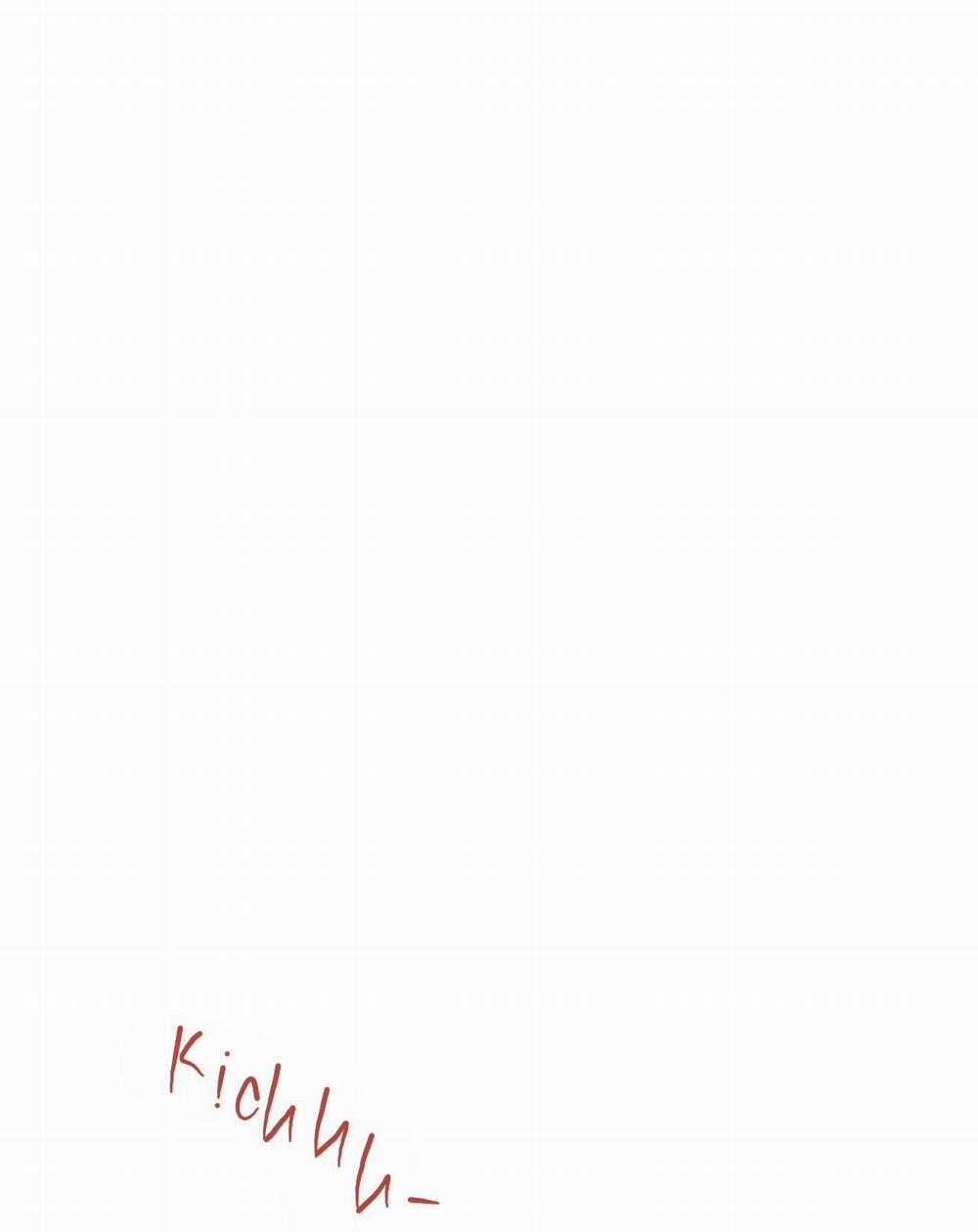 Rừng Biển 33 trang 61