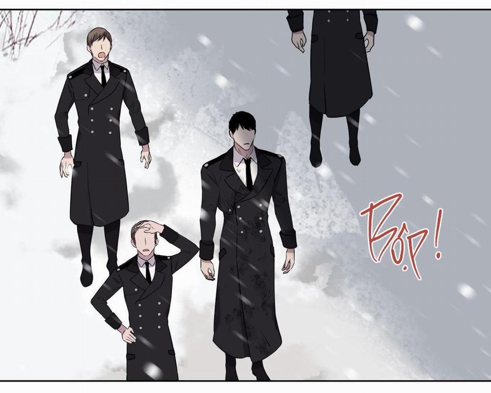 Rừng Biển 33 trang 62