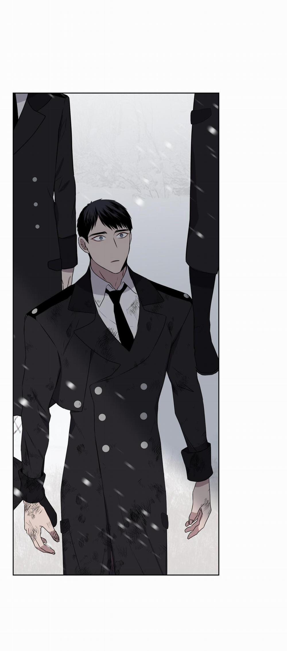 Rừng Biển 33 trang 65