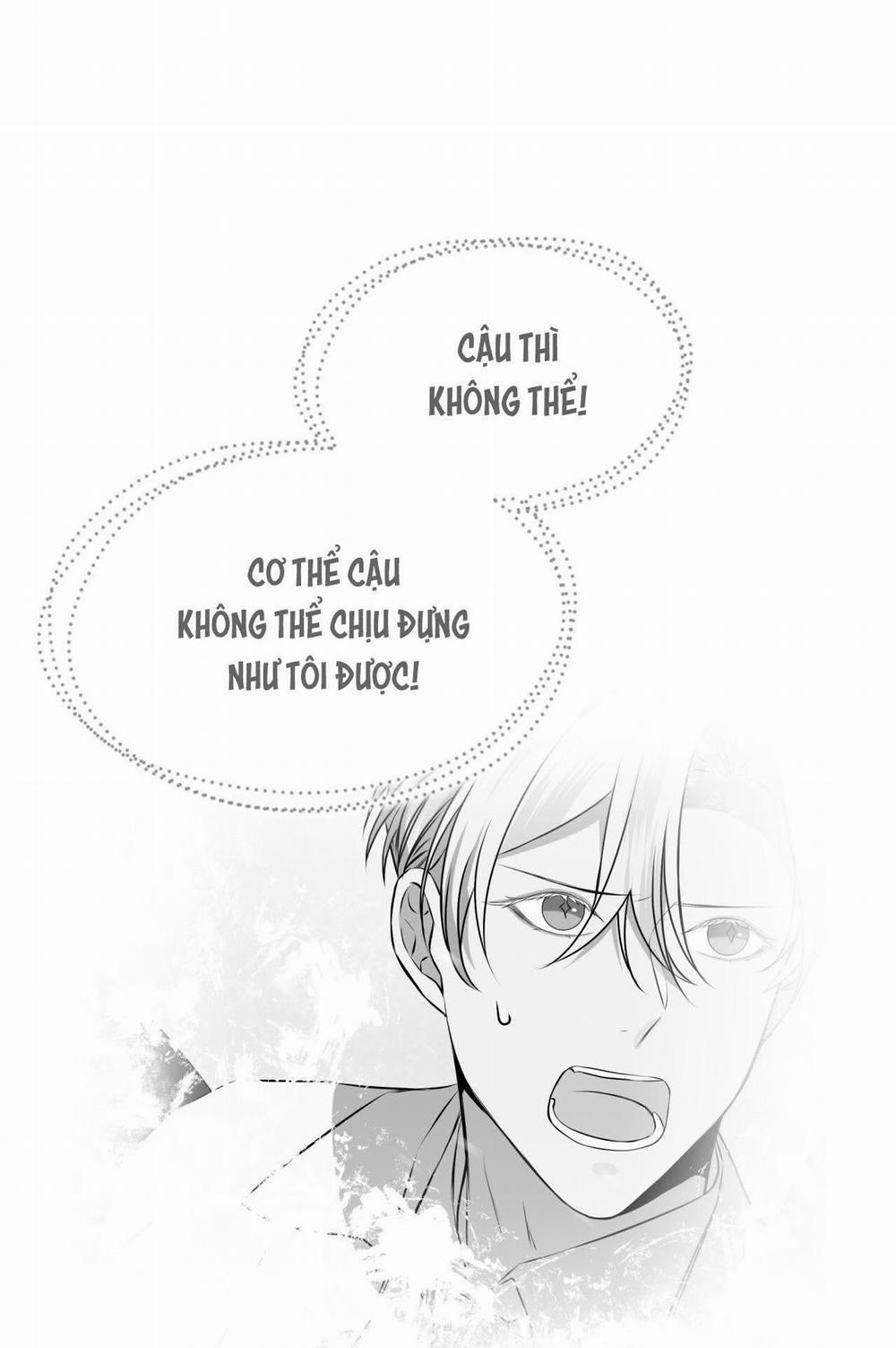 Rừng Biển 33 trang 66