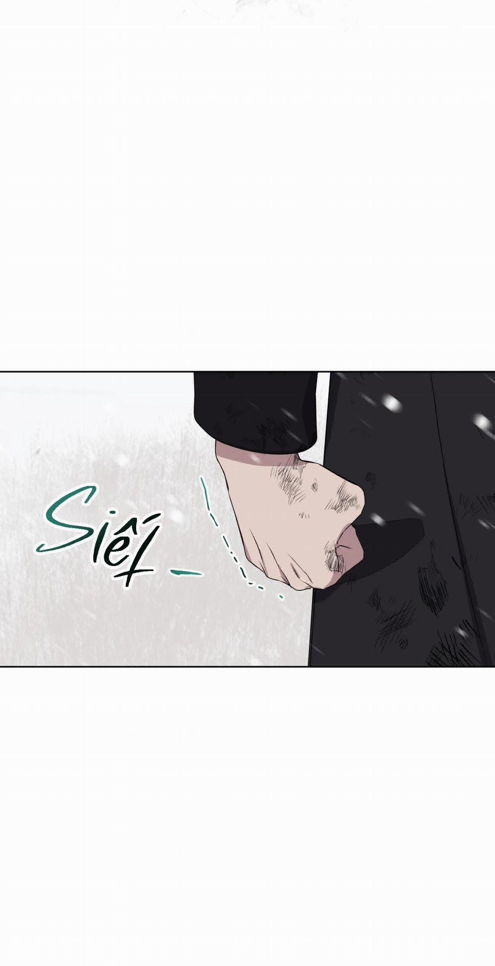 Rừng Biển 33 trang 67