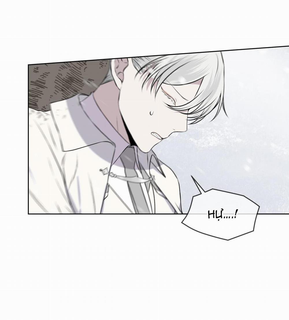 Rừng Biển 33 trang 7