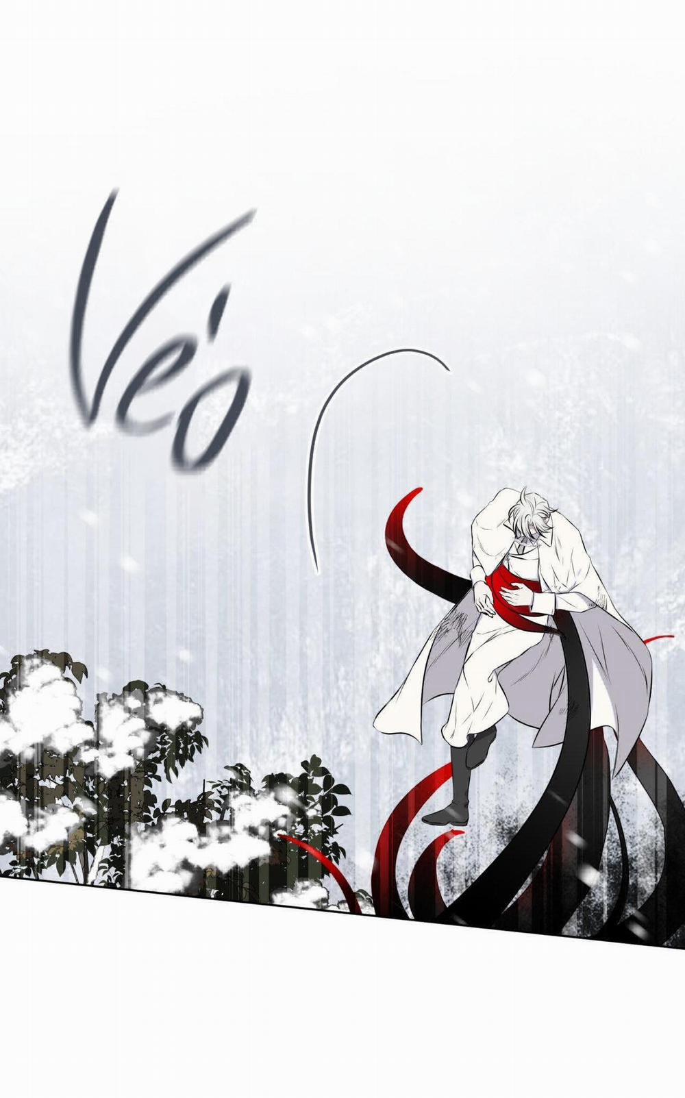 Rừng Biển 33 trang 8