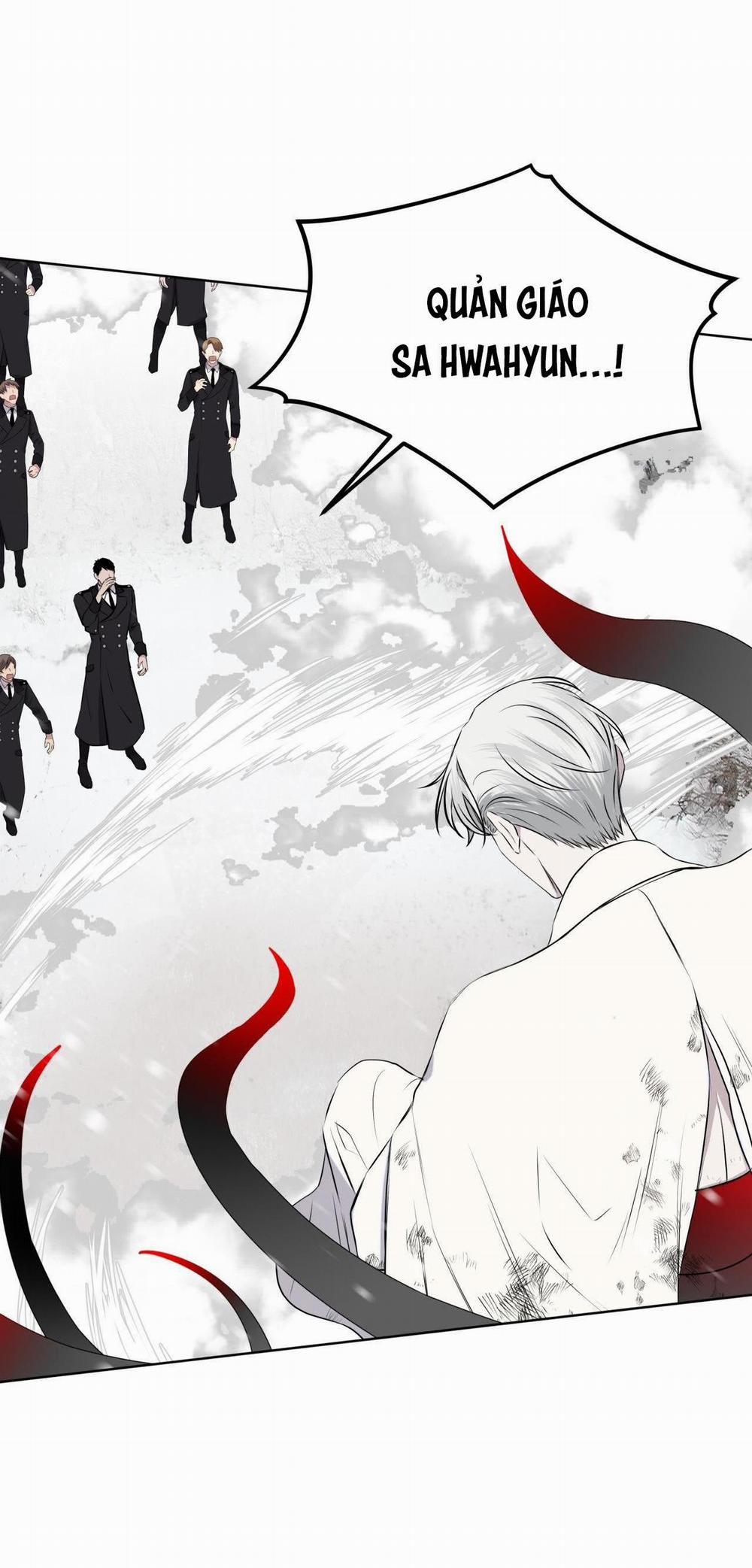 Rừng Biển 33 trang 9