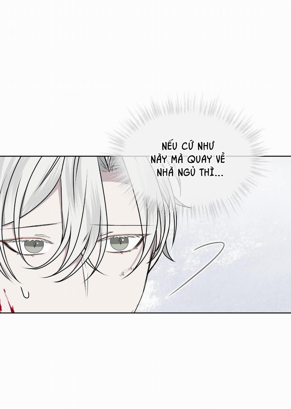 Rừng Biển 34 trang 11