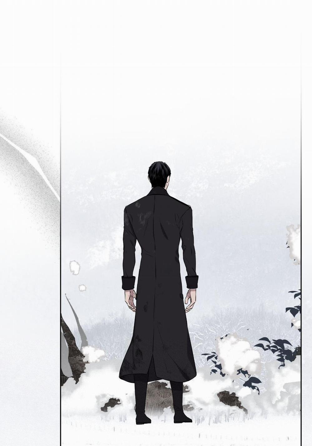 Rừng Biển 34 trang 12