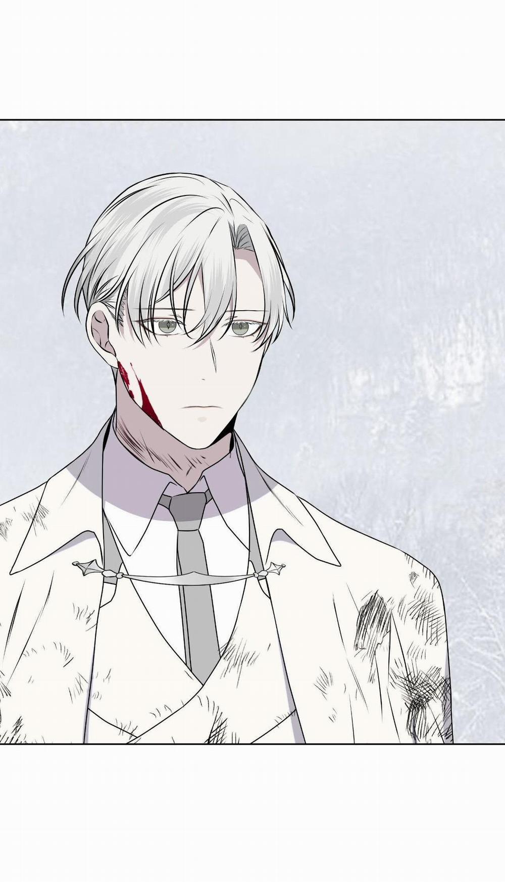 Rừng Biển 34 trang 14