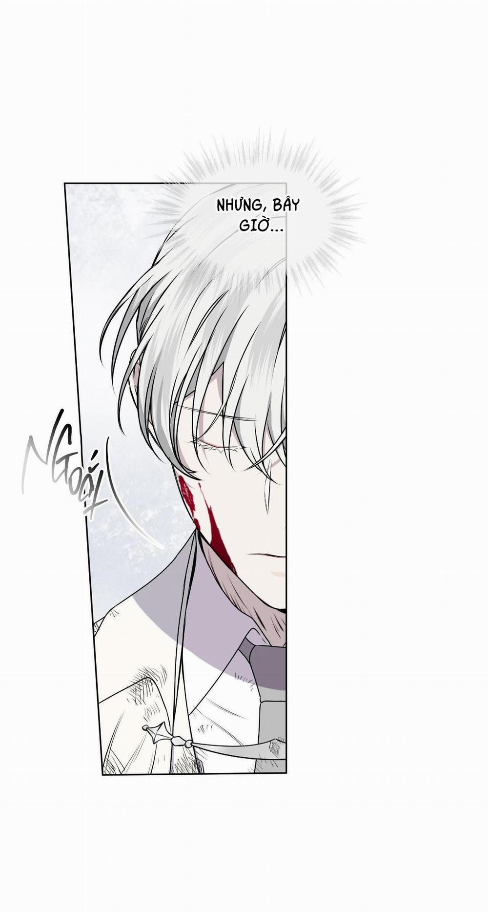 Rừng Biển 34 trang 15