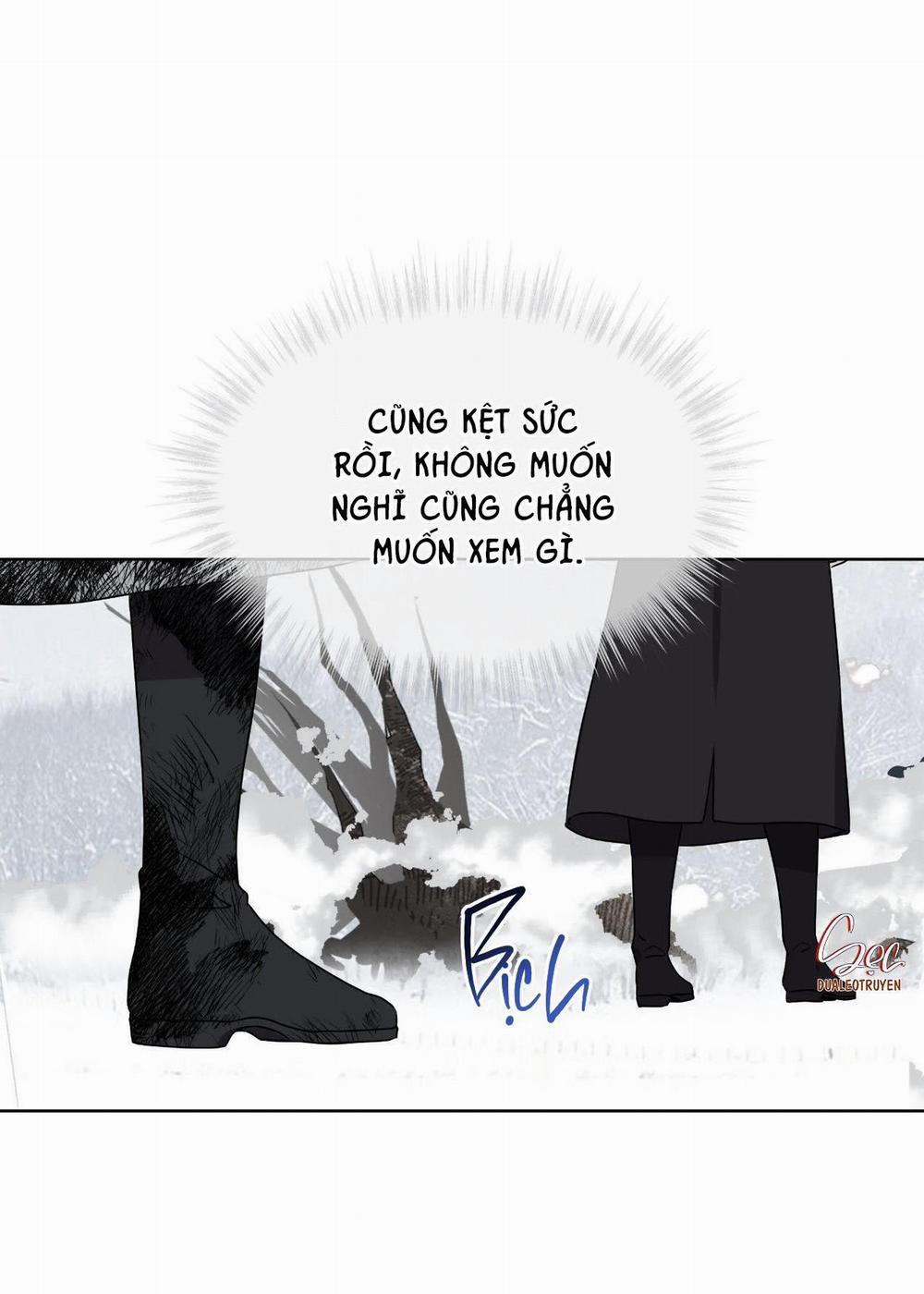 Rừng Biển 34 trang 16