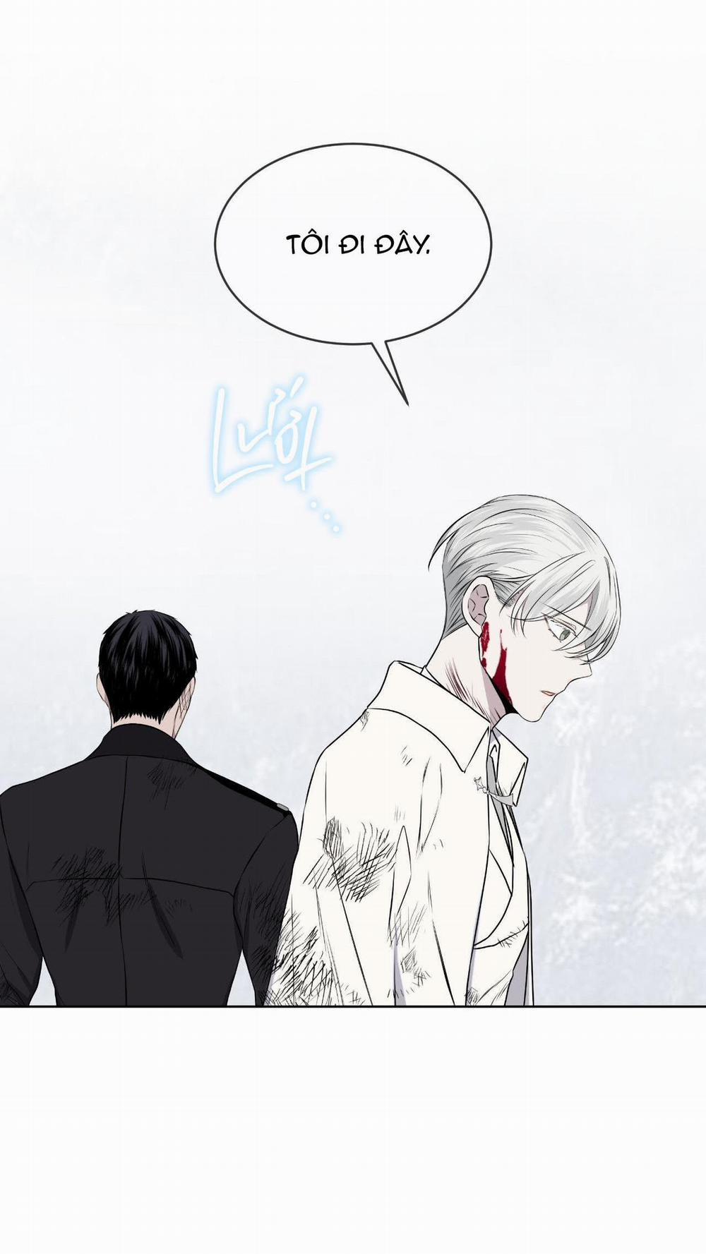 Rừng Biển 34 trang 17