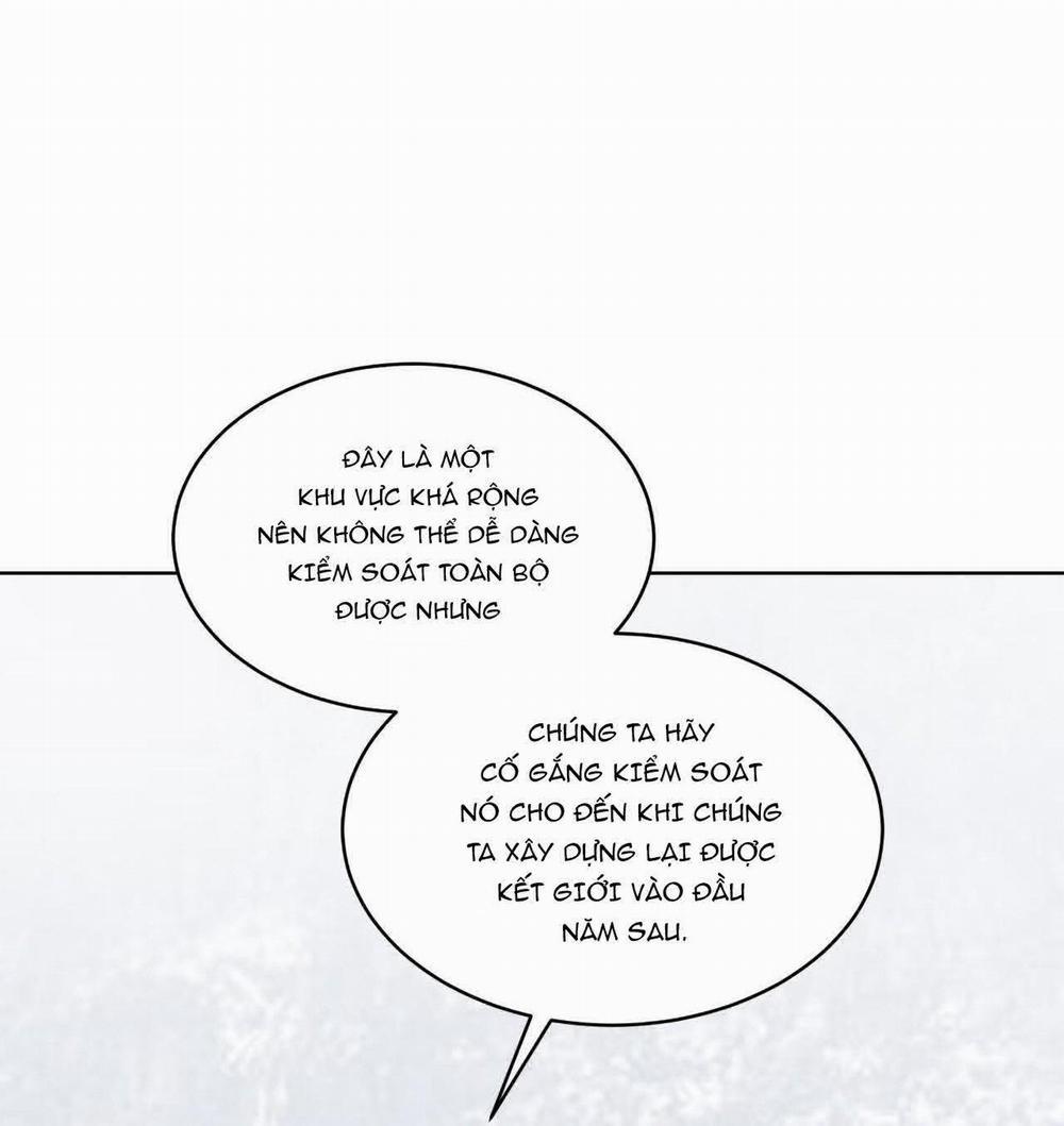 Rừng Biển 34 trang 2