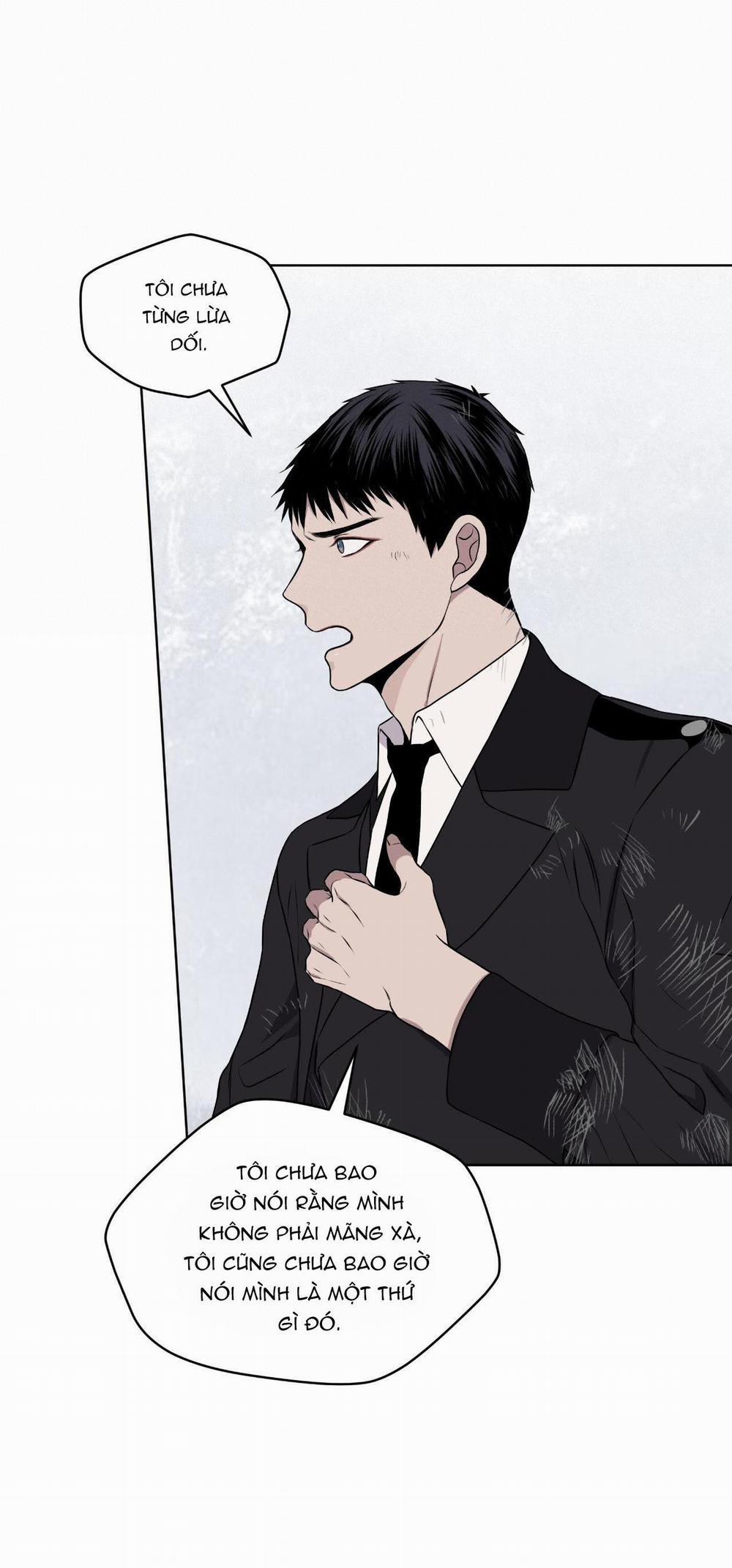 Rừng Biển 34 trang 24