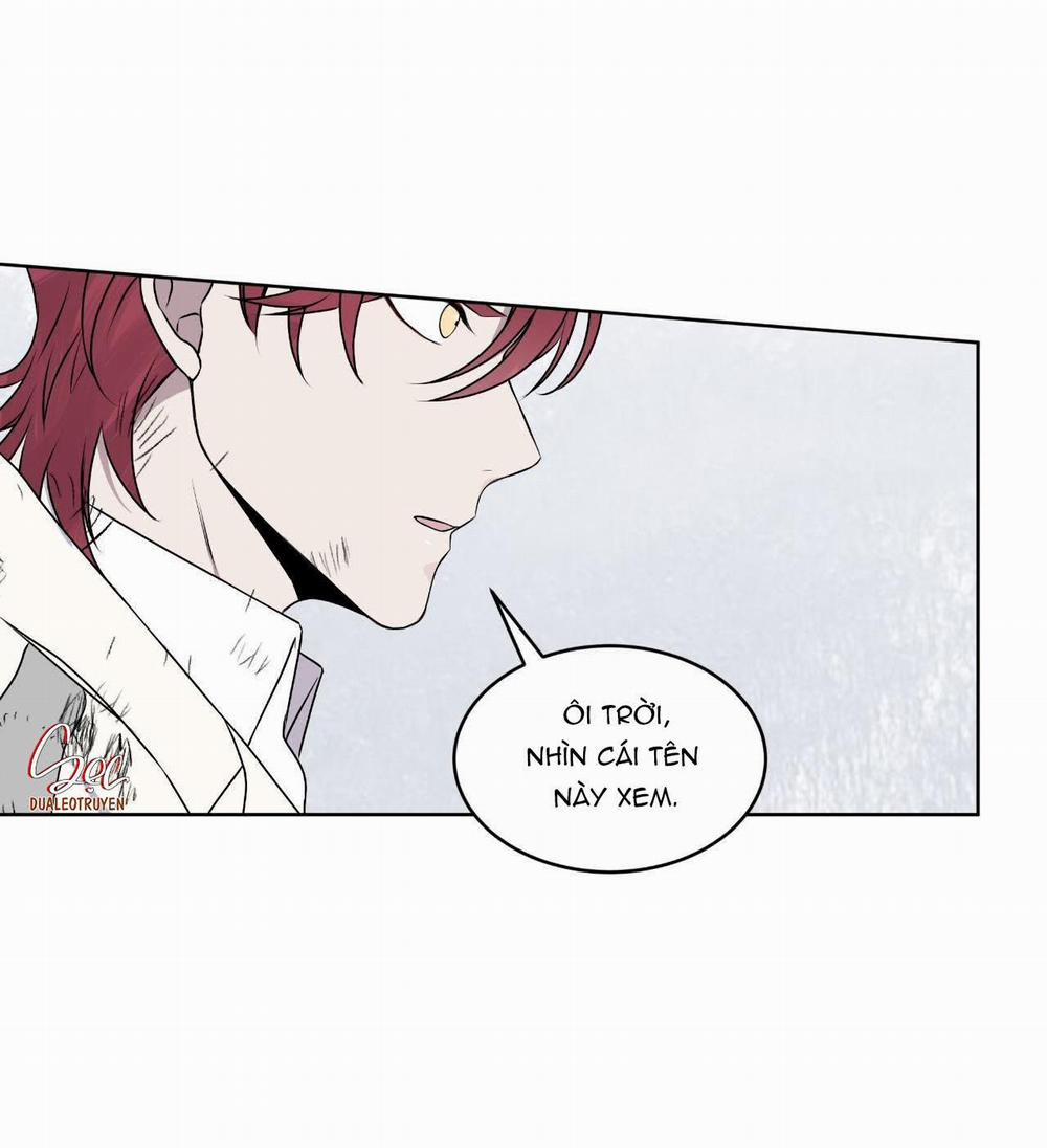 Rừng Biển 34 trang 25