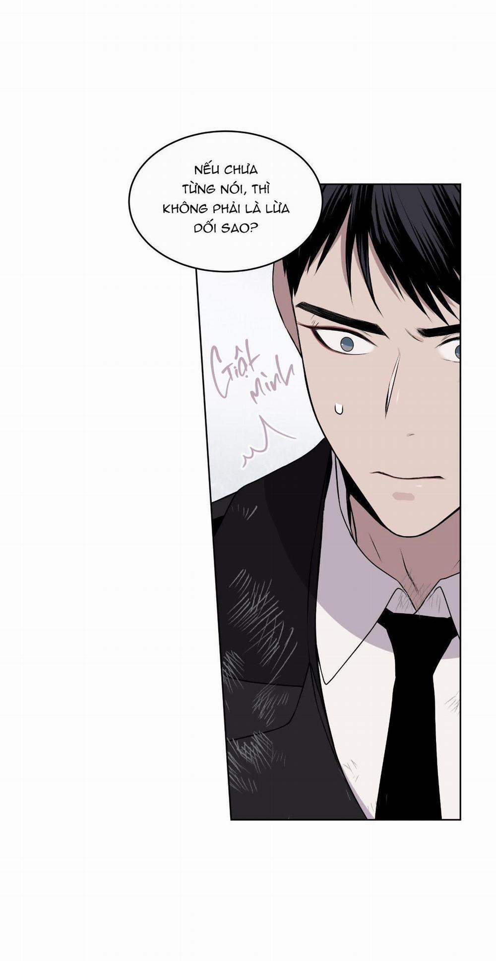 Rừng Biển 34 trang 26