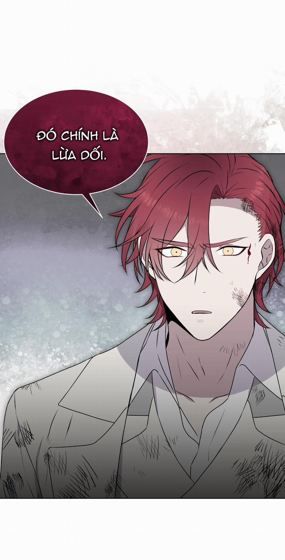 Rừng Biển 34 trang 29