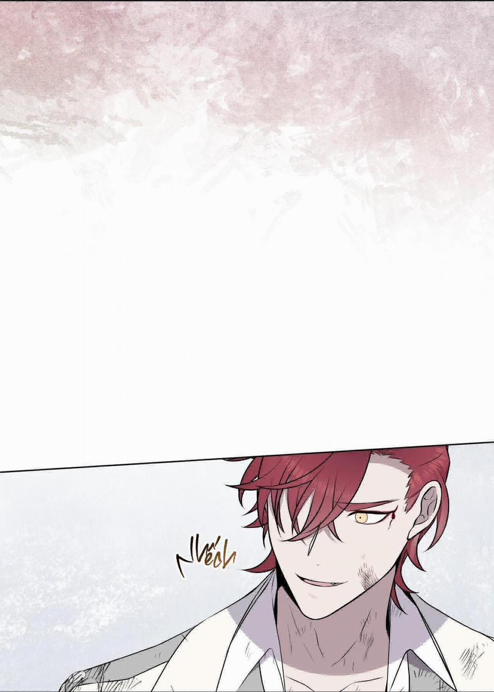 Rừng Biển 34 trang 31