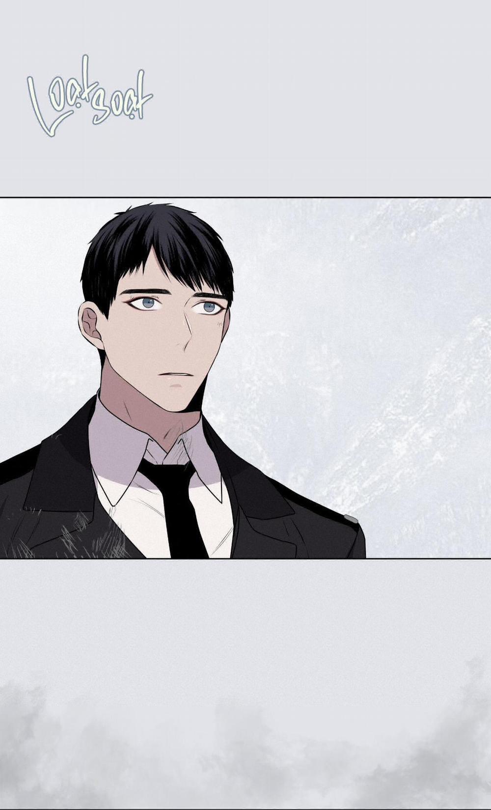 Rừng Biển 34 trang 34