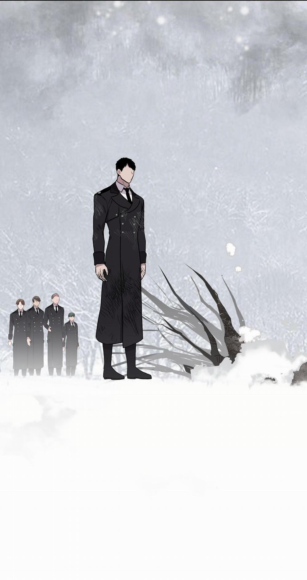 Rừng Biển 34 trang 37