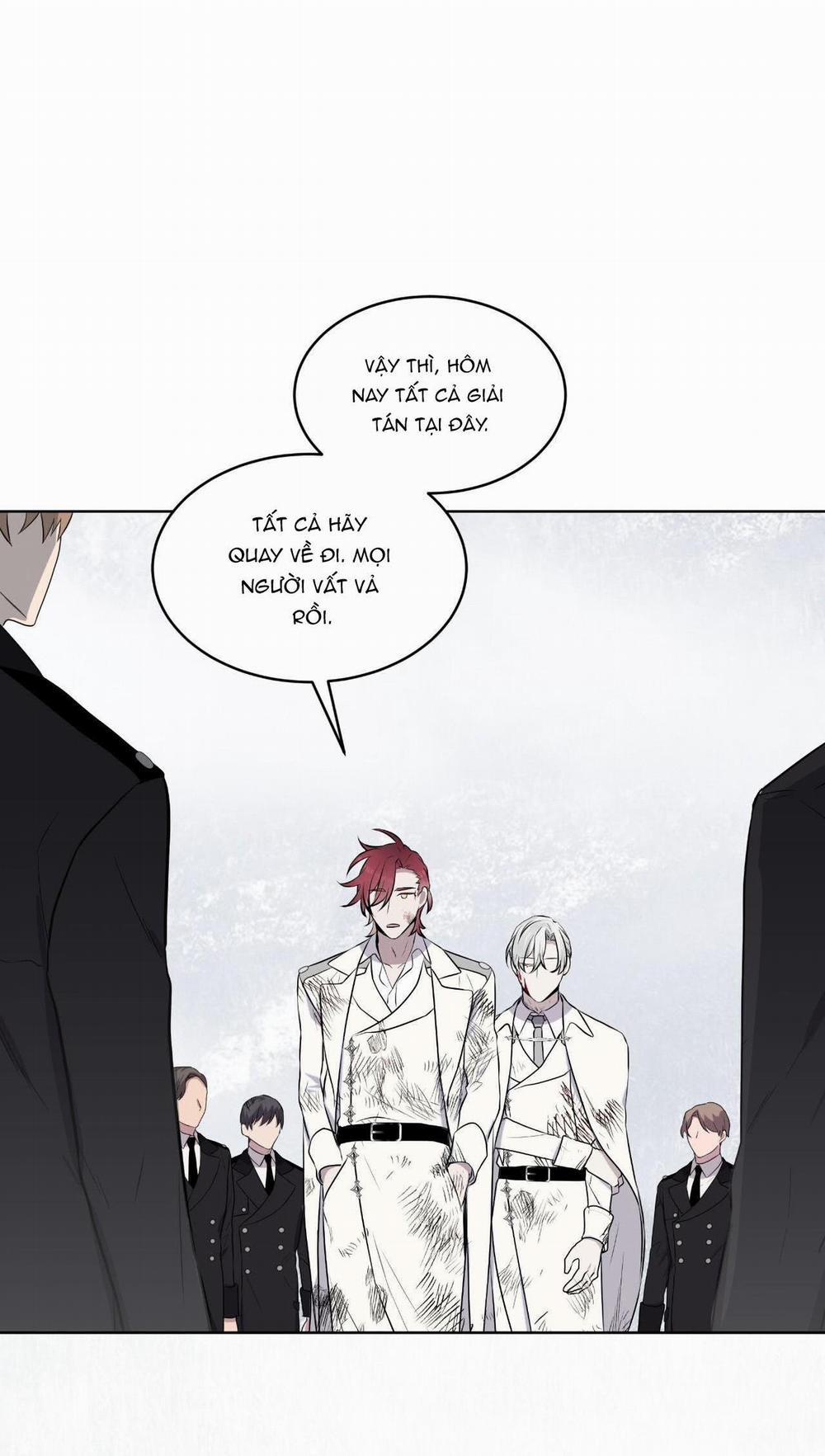 Rừng Biển 34 trang 4