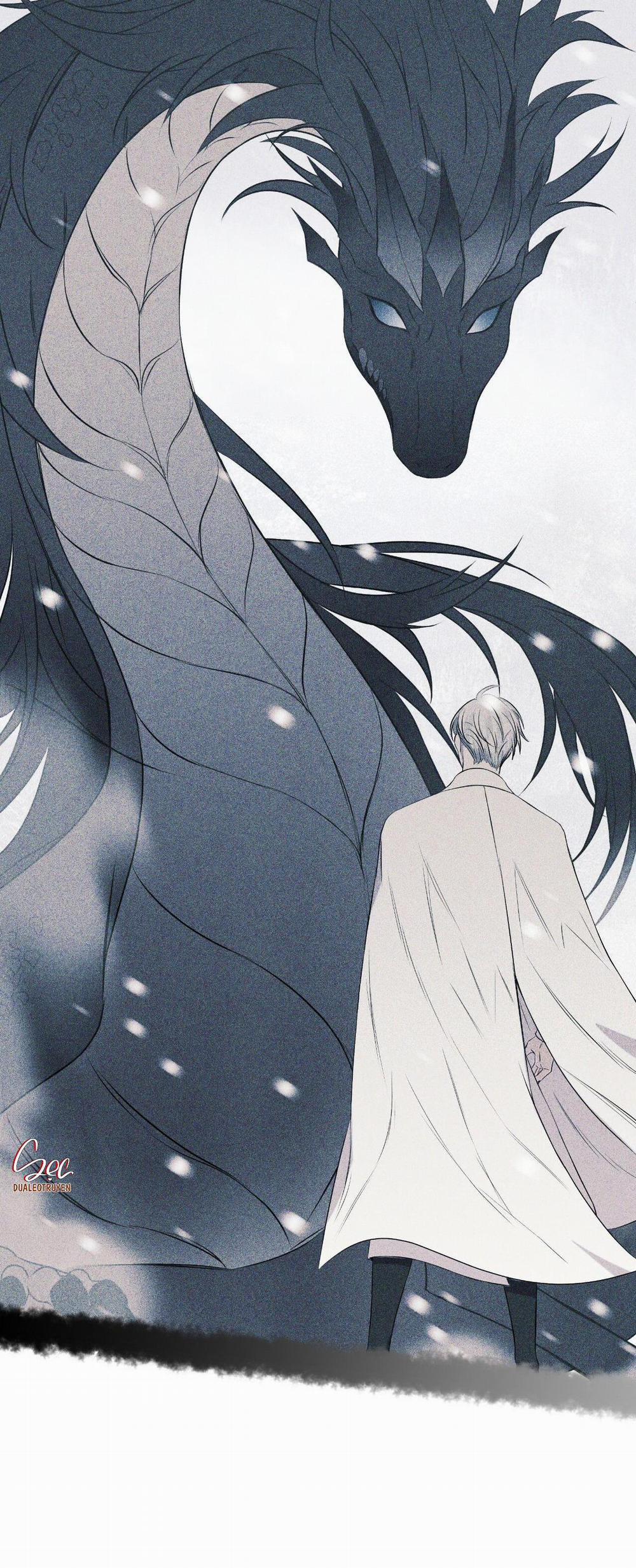 Rừng Biển 34 trang 46