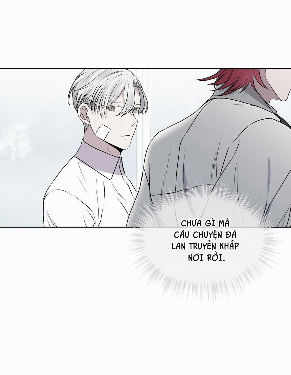 Rừng Biển 34 trang 47