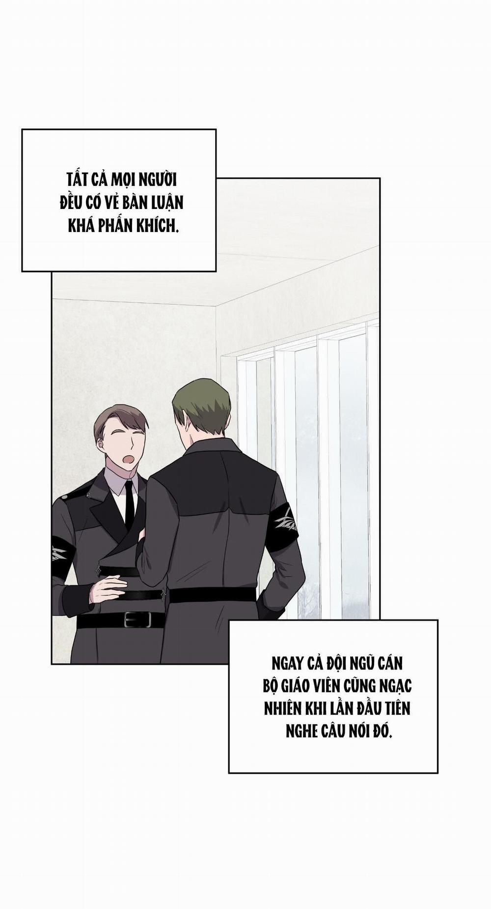 Rừng Biển 34 trang 48