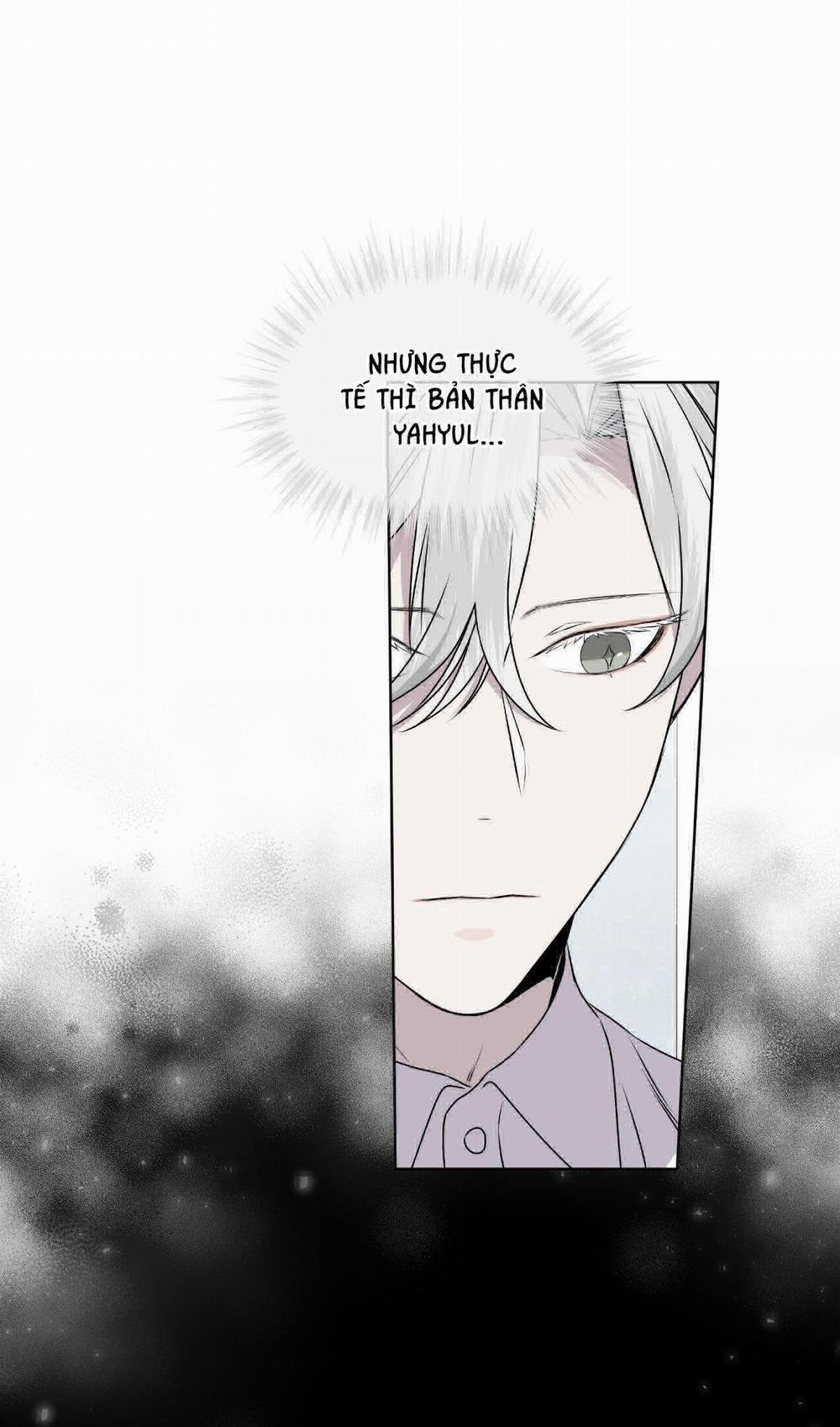 Rừng Biển 34 trang 49