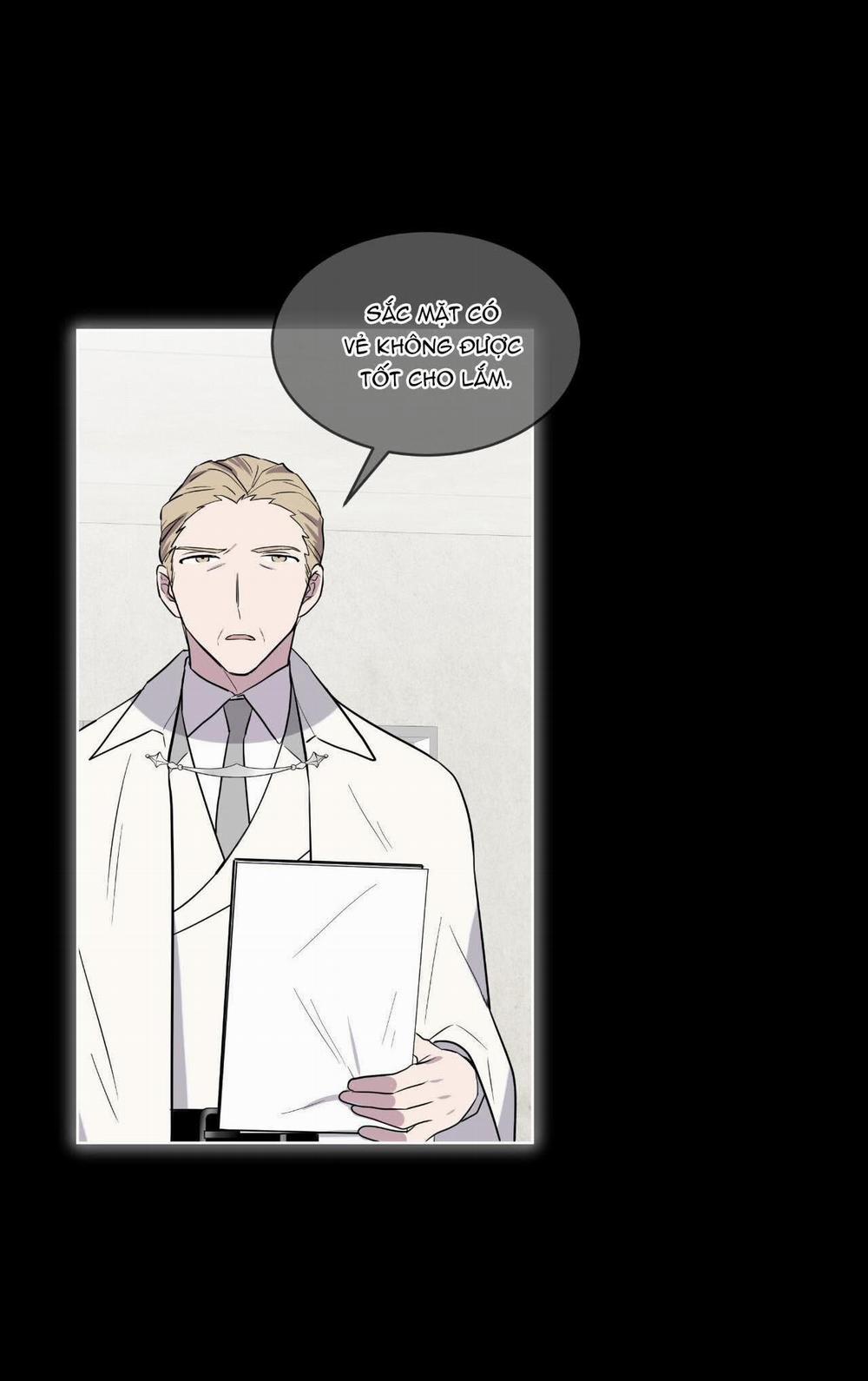 Rừng Biển 34 trang 52