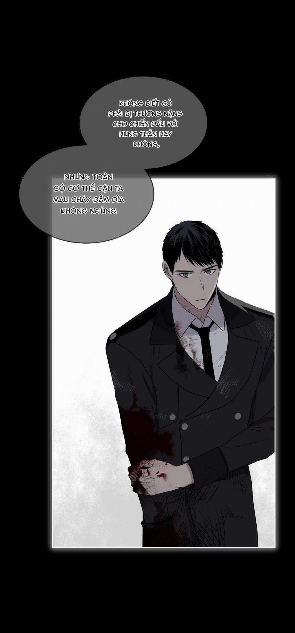 Rừng Biển 34 trang 53