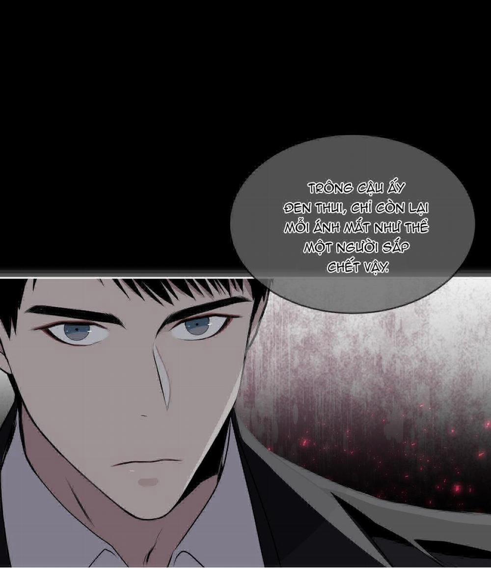 Rừng Biển 34 trang 54