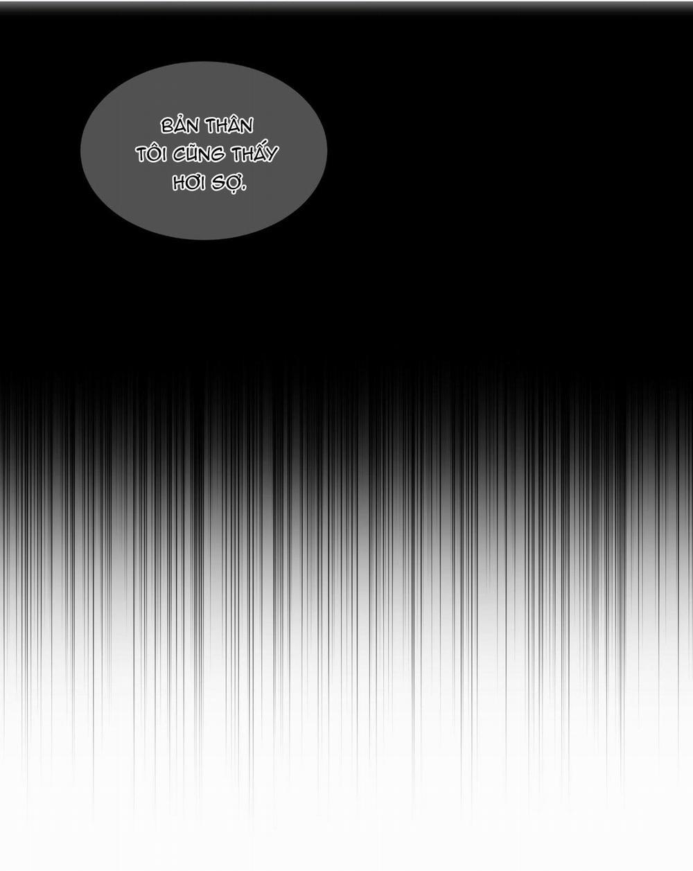 Rừng Biển 34 trang 55