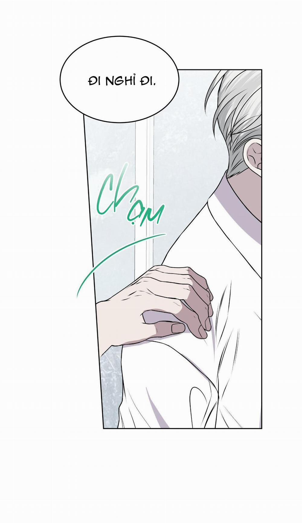 Rừng Biển 34 trang 56