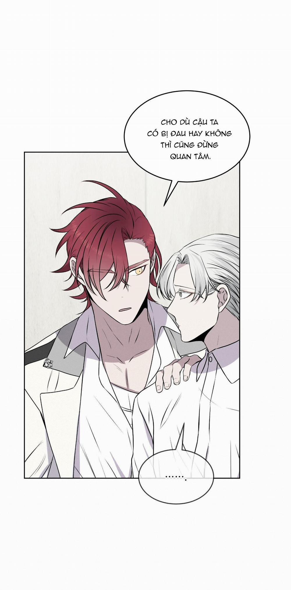 Rừng Biển 34 trang 57