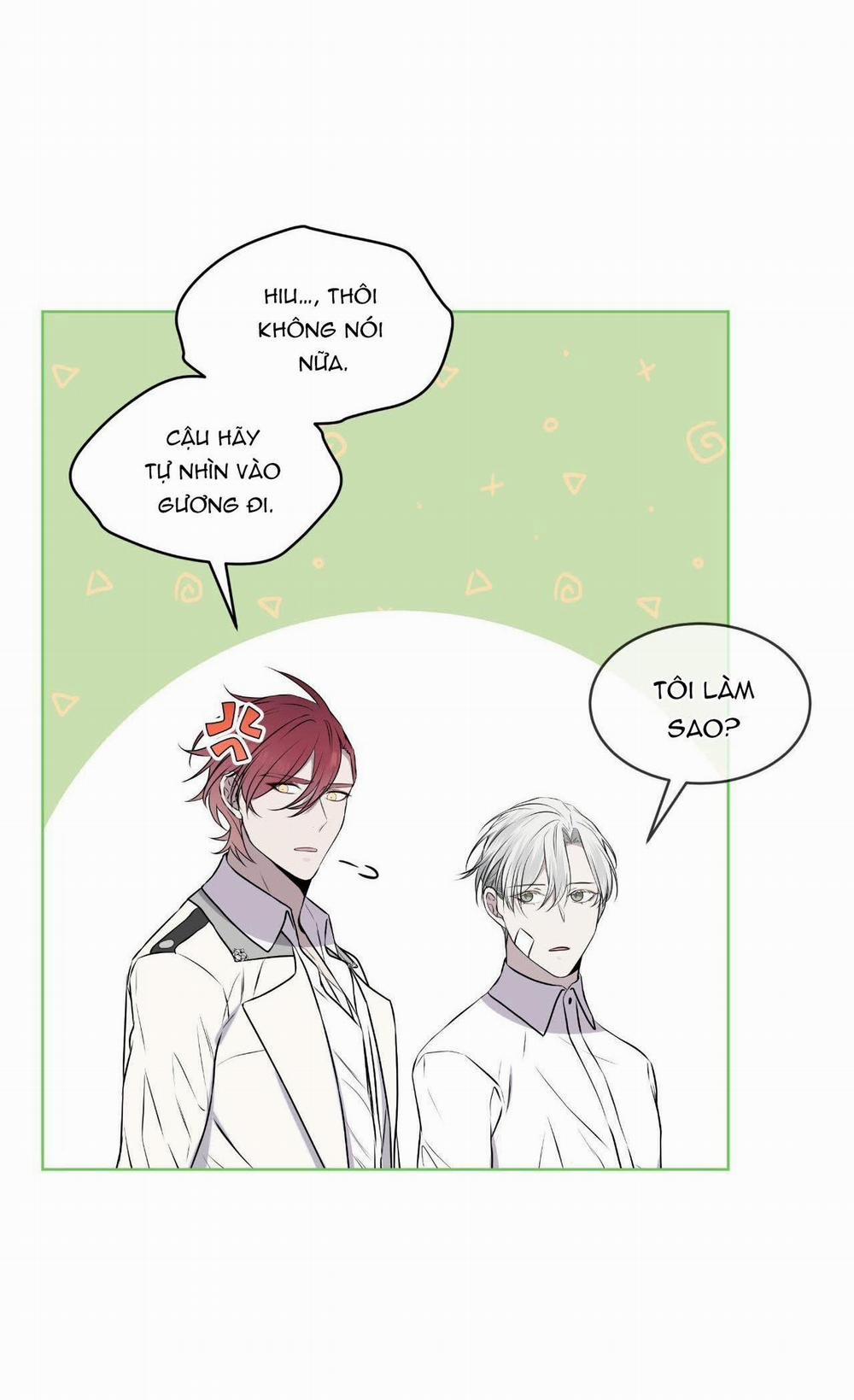 Rừng Biển 34 trang 59