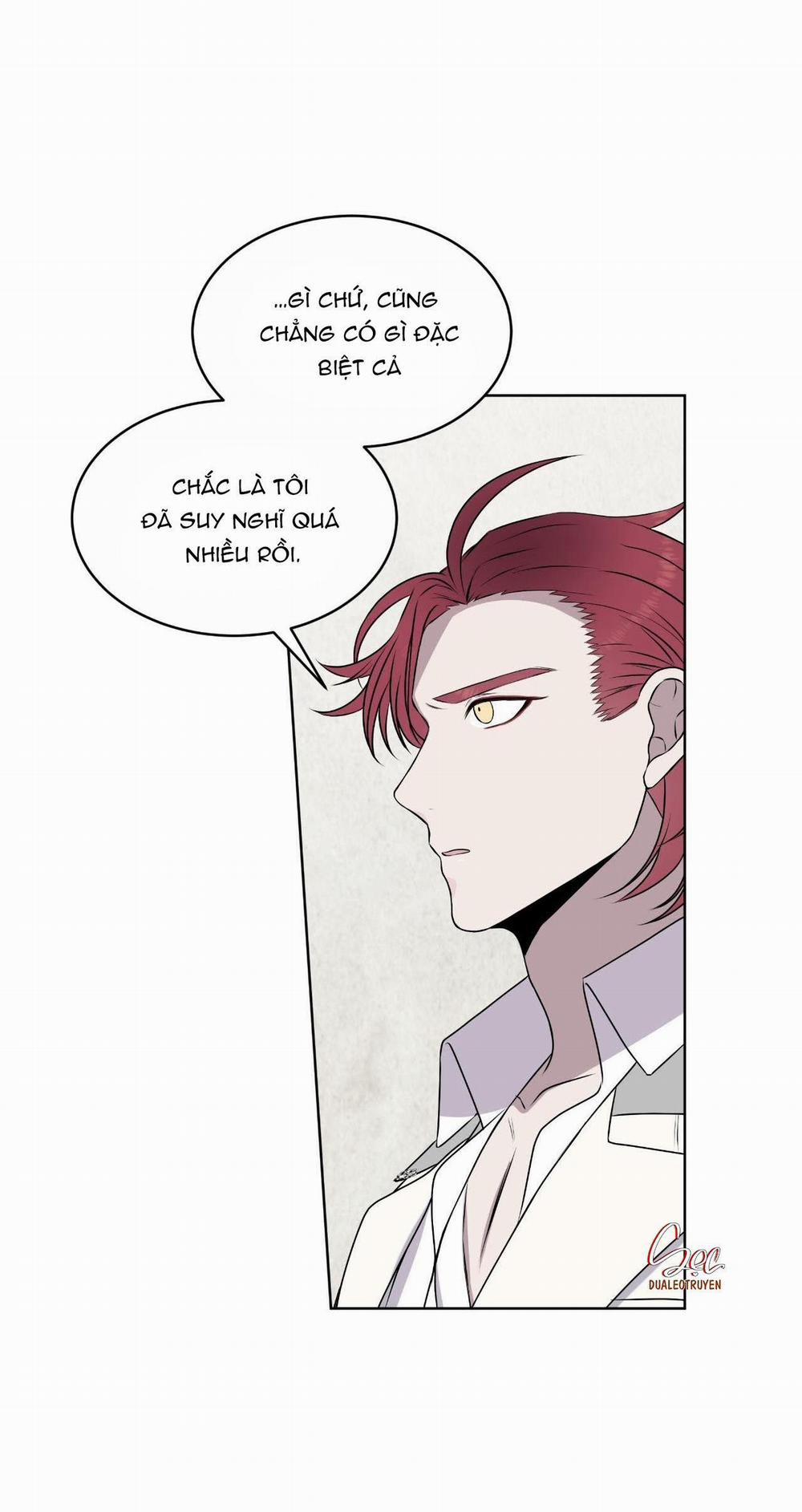 Rừng Biển 34 trang 60