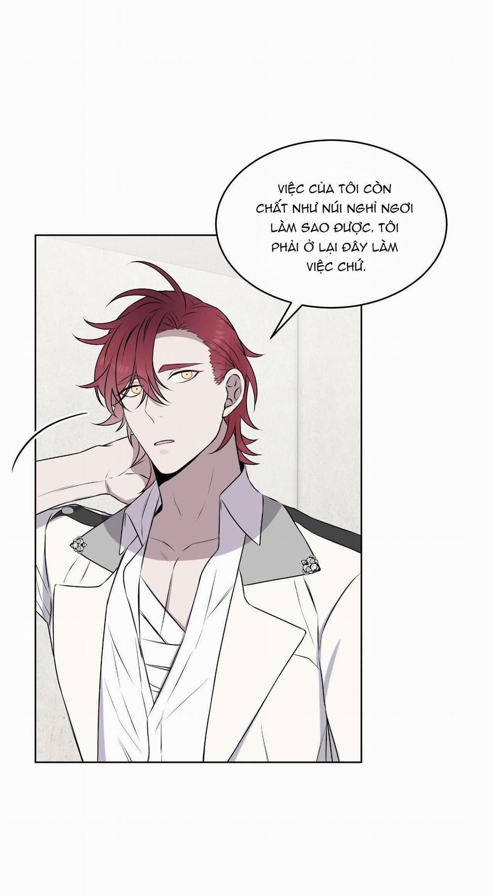 Rừng Biển 34 trang 62