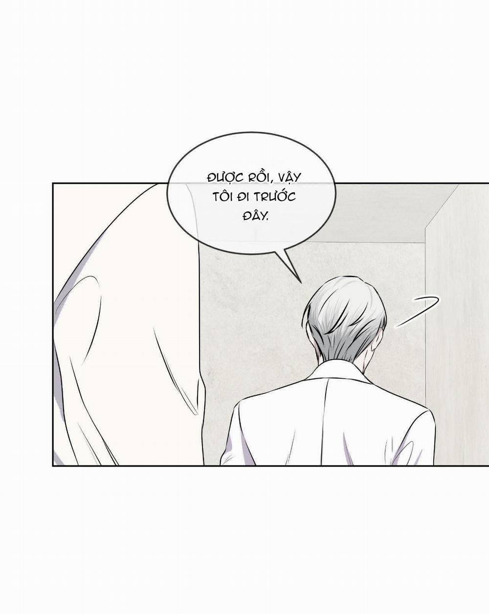 Rừng Biển 34 trang 63