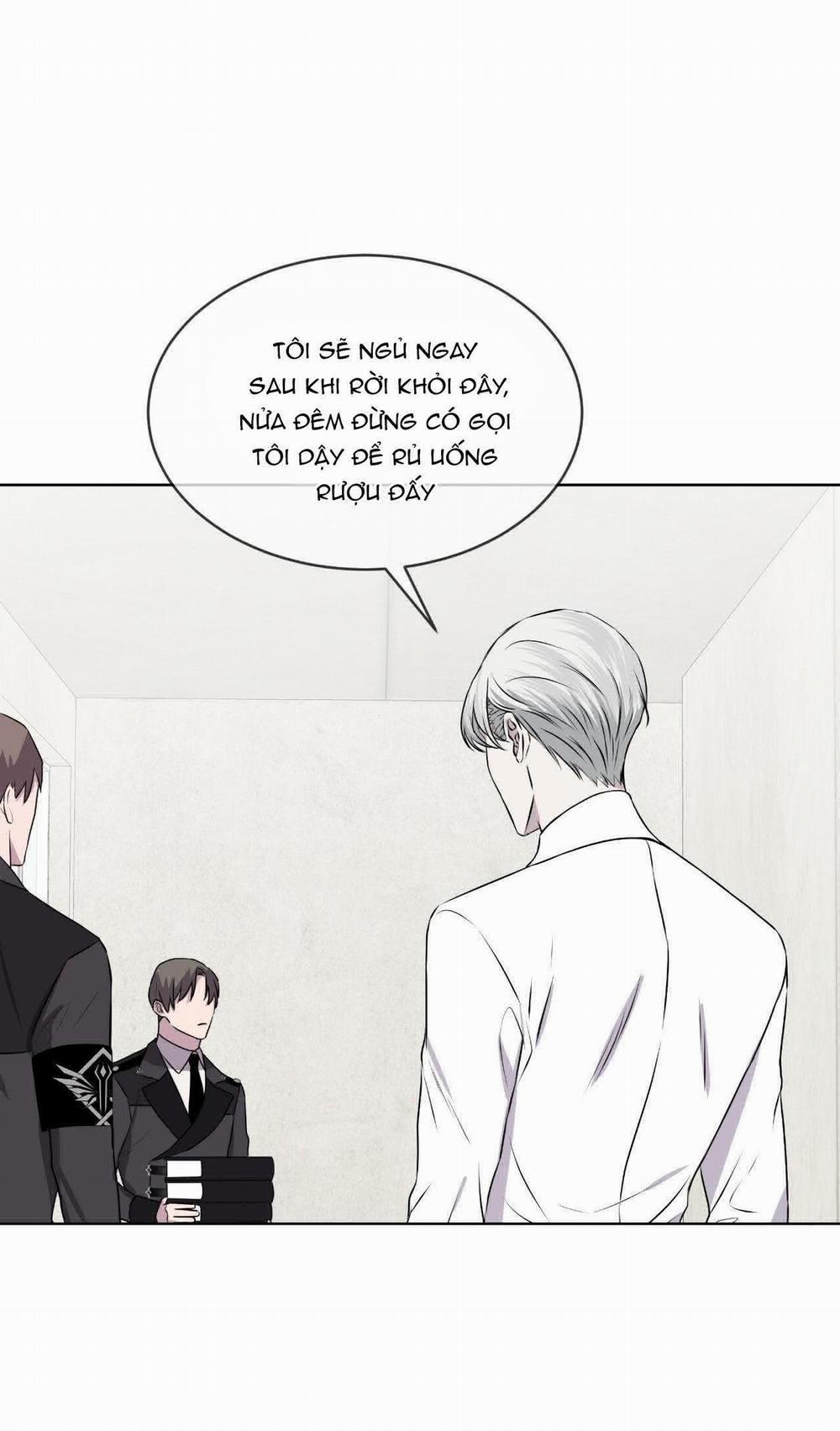 Rừng Biển 34 trang 64