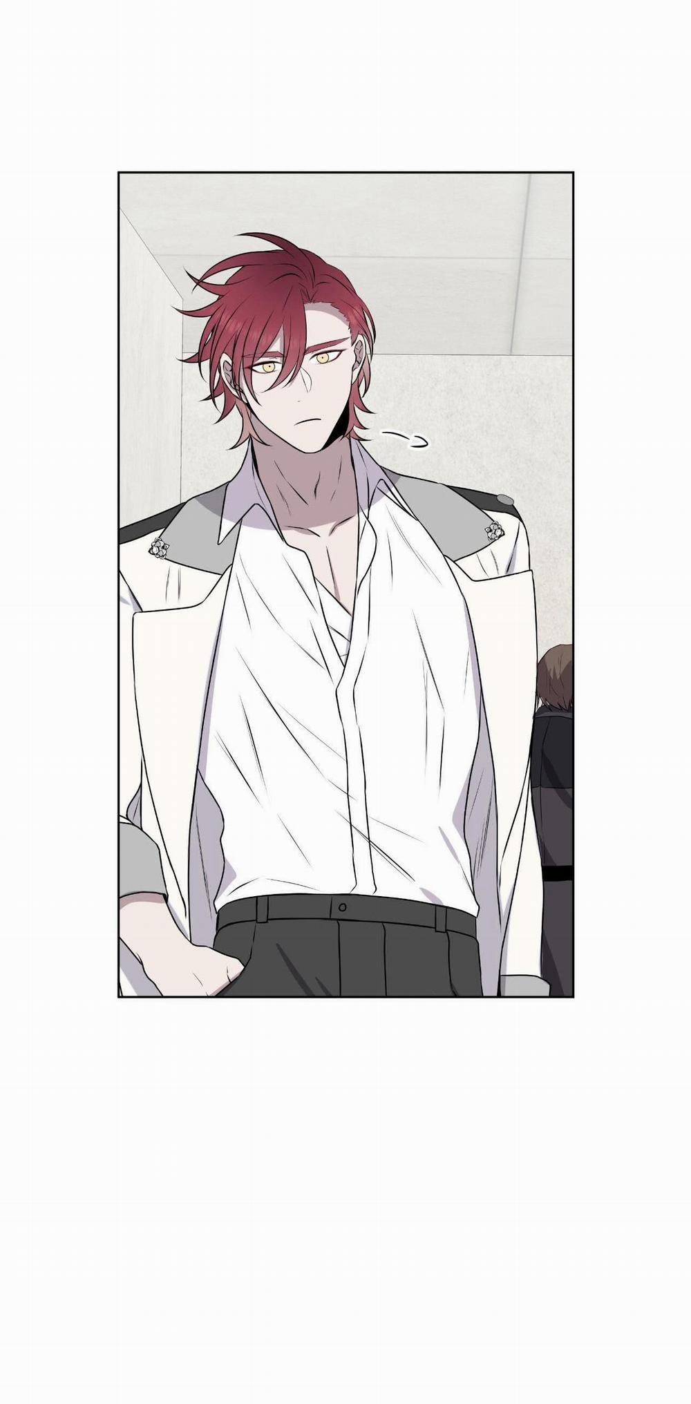 Rừng Biển 34 trang 65