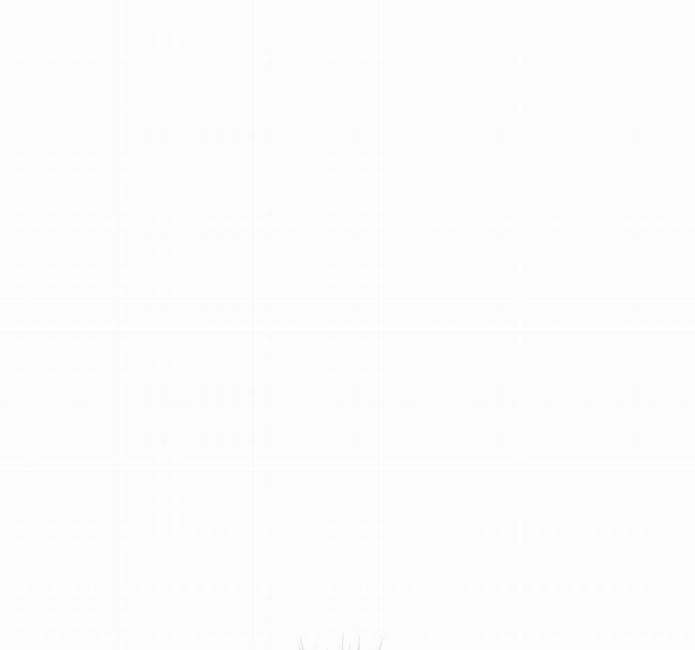 Rừng Biển 34 trang 9