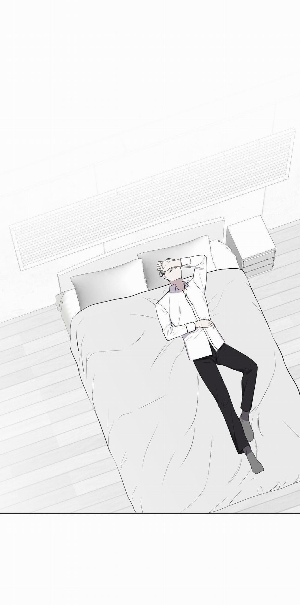 Rừng Biển 35 trang 1