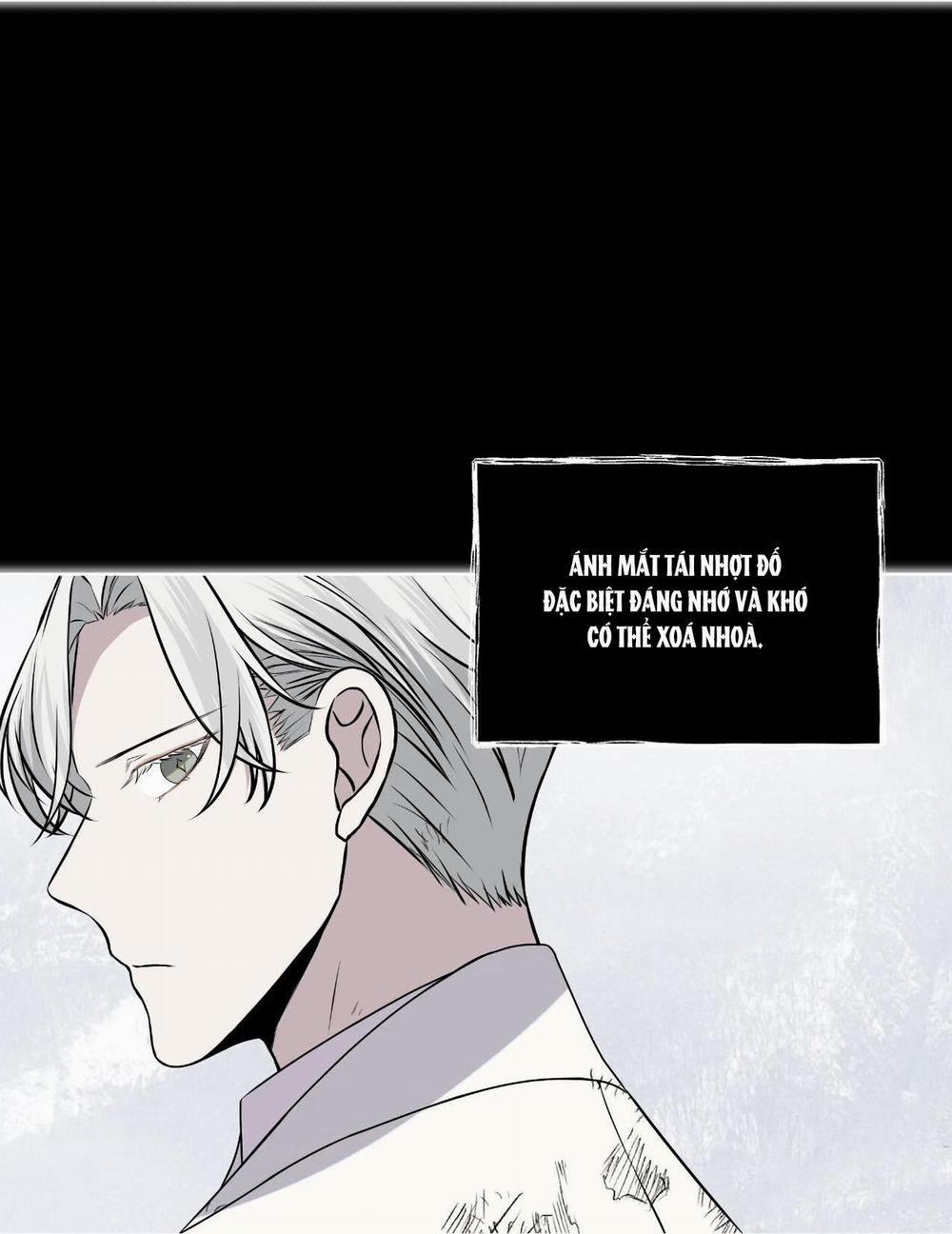 Rừng Biển 35 trang 10