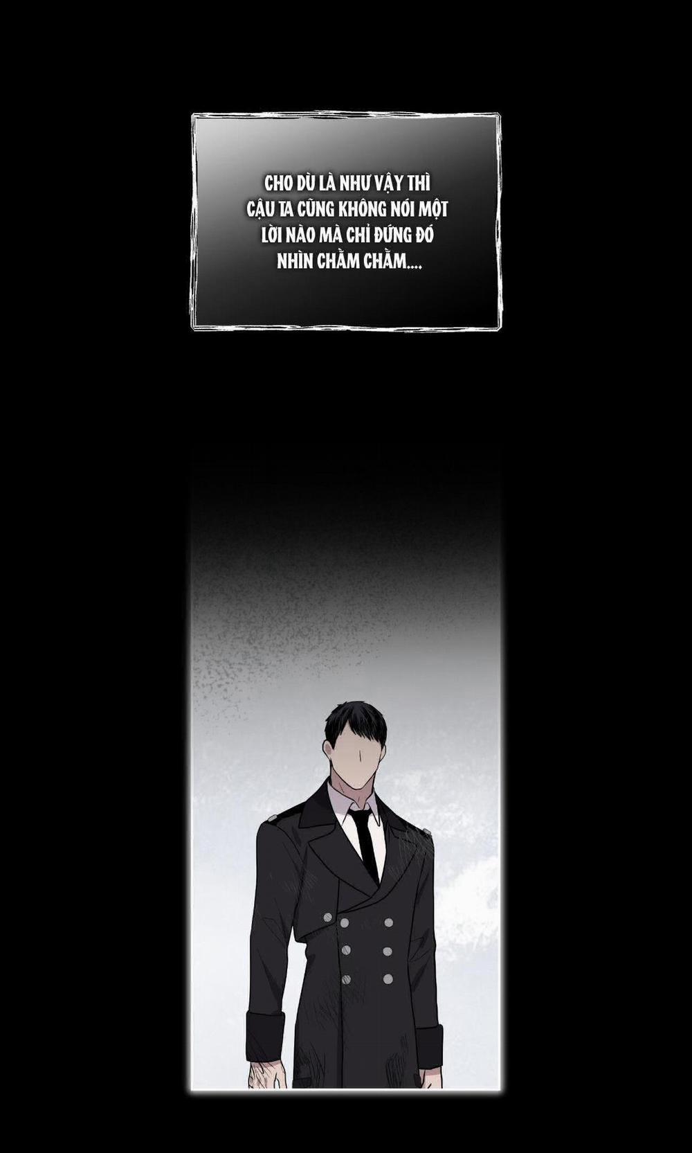 Rừng Biển 35 trang 12